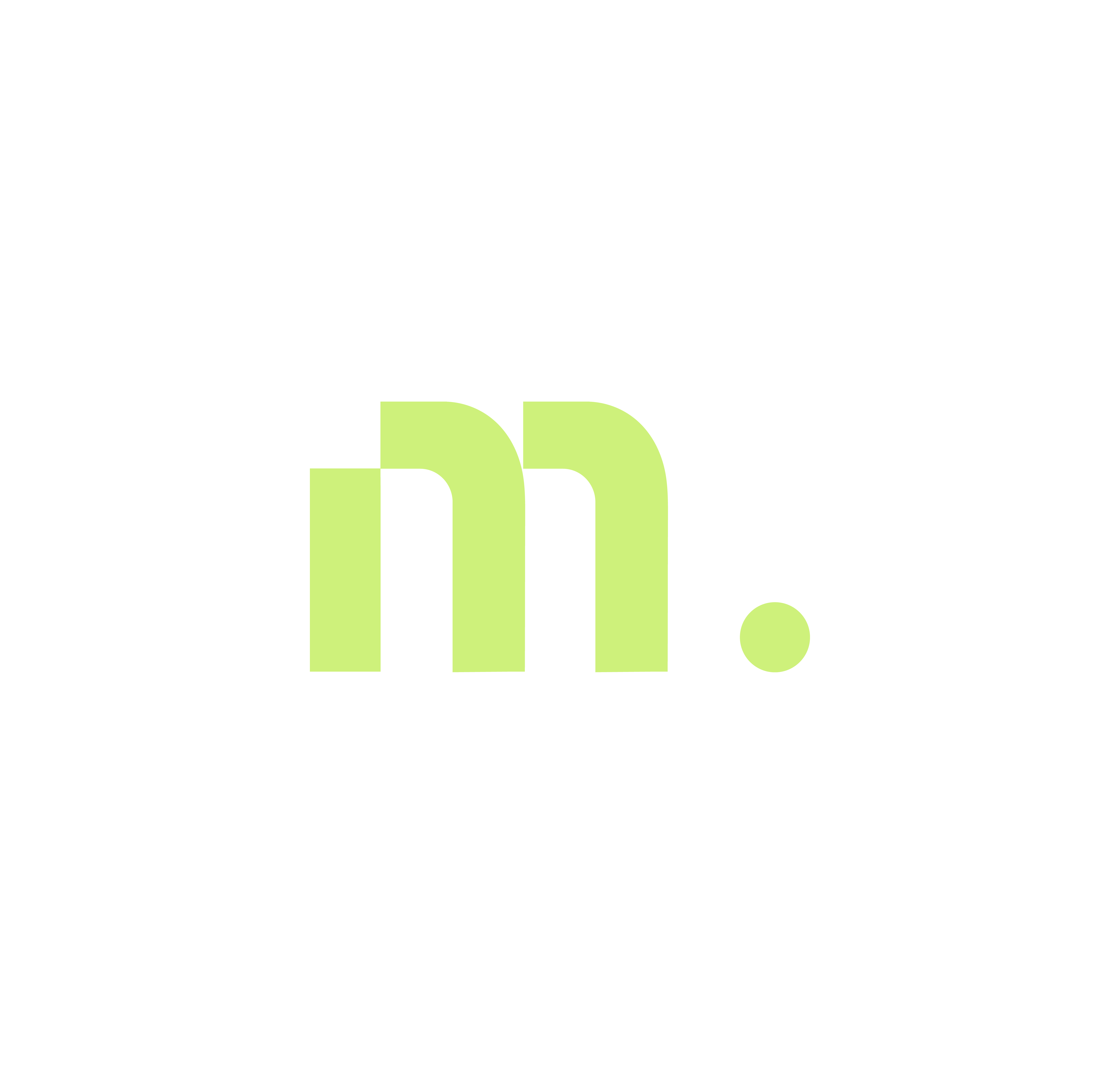 Momentum Studios